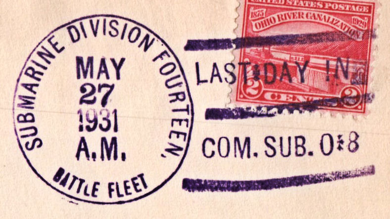 File:GregCiesielski O8 SS69 19310527 1 Postmark.jpg