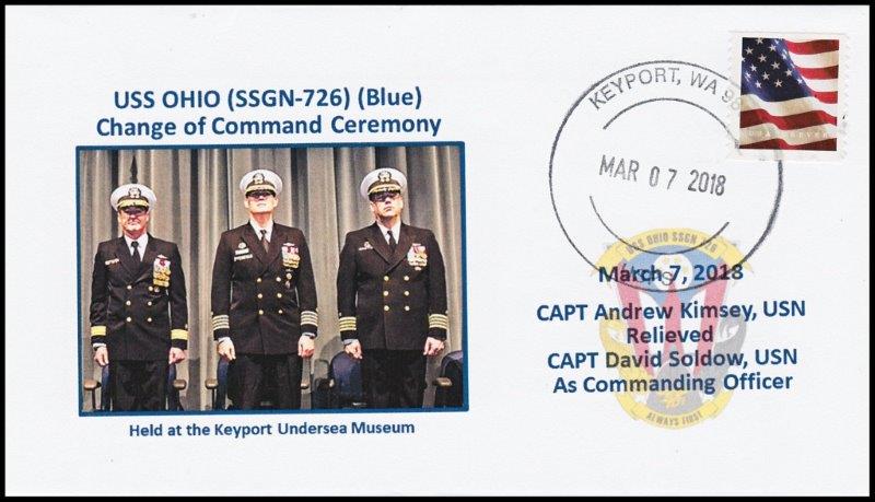 File:GregCiesielski Ohio SSGN726 20180307 1 Front.jpg