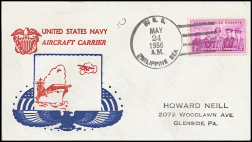 File:GregCiesielski PhilippineSea CVS47 19560524 1 Front.jpg