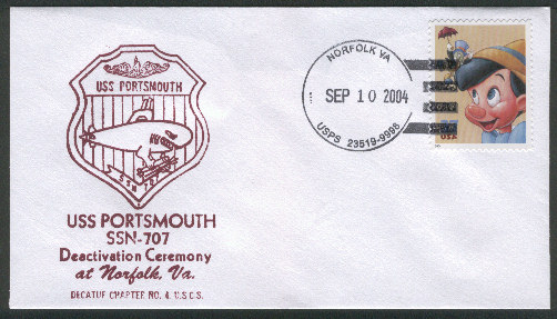 File:GregCiesielski Portsmouth SSN707 20040910 1 Front.jpg