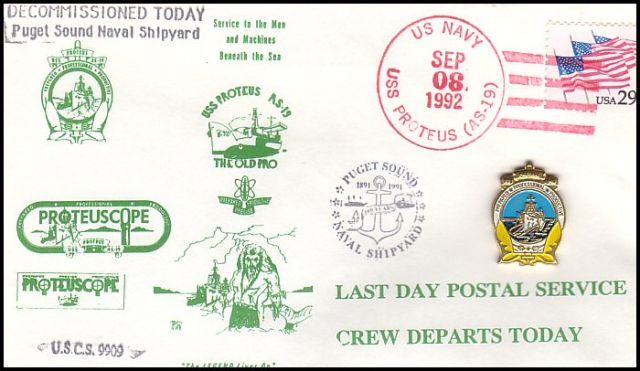 File:GregCiesielski Proteus AS19 19920930 3 Front.jpg