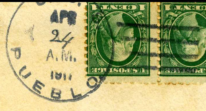 File:GregCiesielski Pueblo ACR7 19170424 1 Postmark.jpg