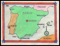 File:GregCiesielski Quincy CA39 19360906 1 Cachet.jpg