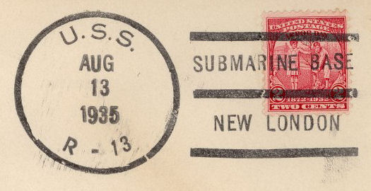 File:GregCiesielski R13 SS90 19350813 5 Postmark.jpg