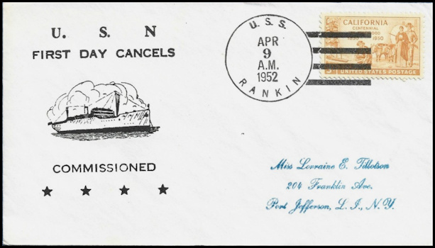 File:GregCiesielski Rankin AKA103 19520405 1 Front.jpeg