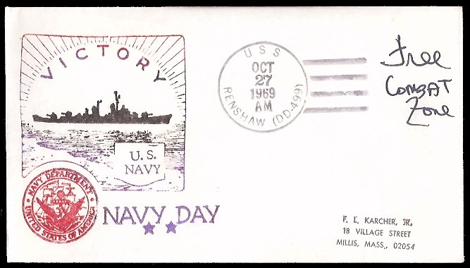 File:GregCiesielski Renshaw DD499 19691027 1 Front.jpg