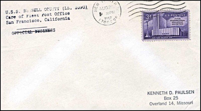 File:GregCiesielski RussellCounty LST1090 19570803 1 Front.jpg