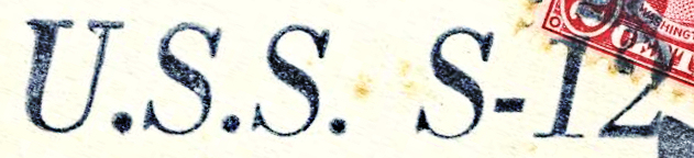 File:GregCiesielski S12 SS117 1936 1 Postmark.jpg