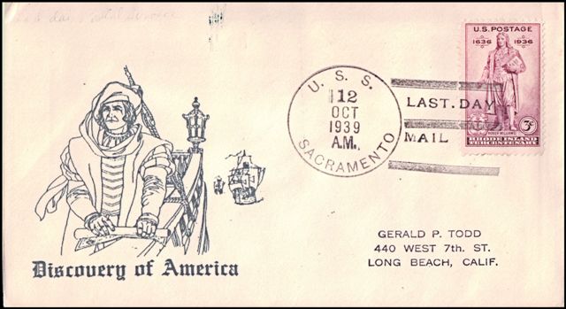 File:GregCiesielski Sacramento PG19 19391012 1 Front.jpg