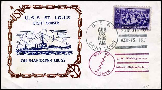 File:GregCiesielski SaintLouis CL49 19390823 1 Front.jpg