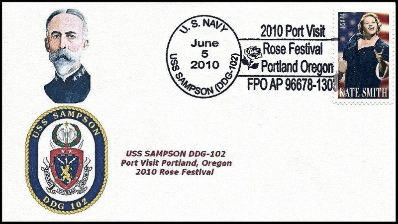 File:GregCiesielski Sampson DDG102 20100605 5 Front.jpg