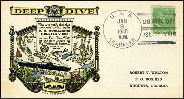 File:GregCiesielski Searaven SS196 19400109 1 Front.jpg