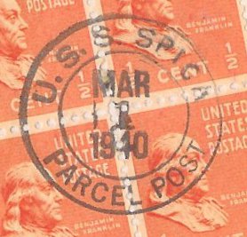 File:GregCiesielski Spica AK16 19400301 1 Postmark.jpg