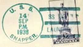 File:GregCiesielski Squalus SS192 19380914 4 Postmark.jpg