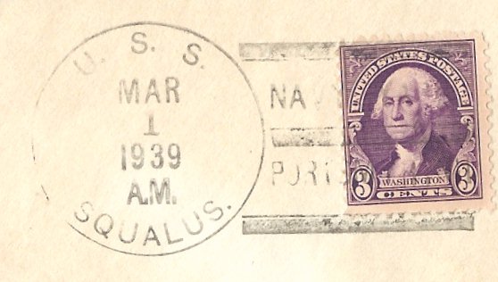 File:GregCiesielski Squalus SS192 19390301 2 Postmark.jpg