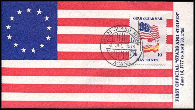 File:GregCiesielski StarsandStripes 19780704 1 Front.jpg