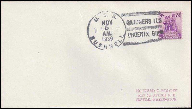File:GregCiesielski Sumner AS2 19391105 1 Front.jpg