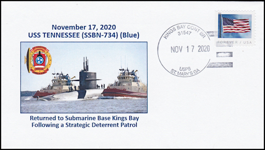 File:GregCiesielski Tennessee SSBN734 20201117 1m Front.jpg