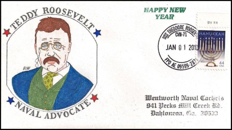 File:GregCiesielski TheodoreRoosevelt CVN71 20100101 1 Front.jpg