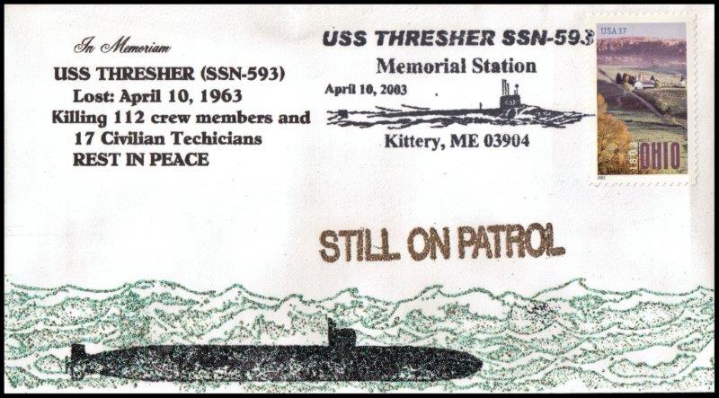 File:GregCiesielski Thresher SSN593 20030410 8 Front.jpg