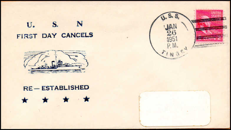 File:GregCiesielski Tingey DD539 19510126 1 Front.jpg