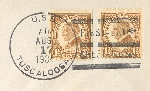 File:GregCiesielski Tuscaloosa CA37 19340817 3 Postmark.jpg