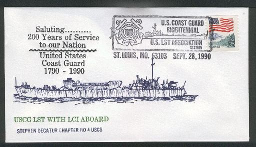 File:GregCiesielski USCG 200 19900928 1 Front.jpg