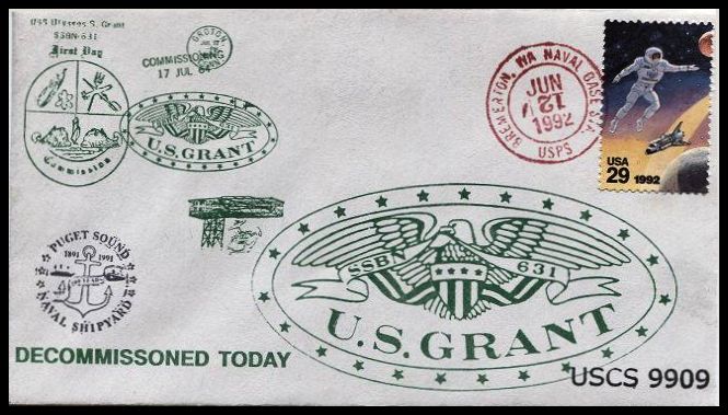 File:GregCiesielski UlyssesSGrant SSBN631 19920612 7 Front.jpg