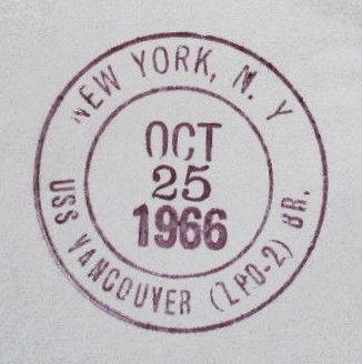 File:GregCiesielski Vancouver LPD2 19661025 1 Postmark.jpg