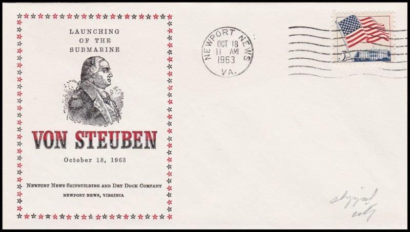 File:GregCiesielski VonSteuben SSBN632 19631018 5 Front.jpg