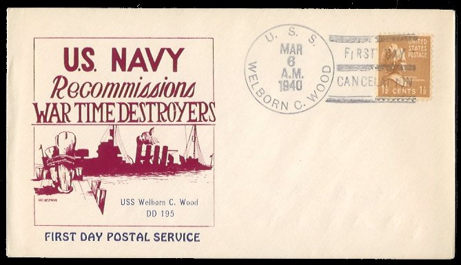 File:GregCiesielski WelbornCWood DD195 19400306 1 Front.jpg