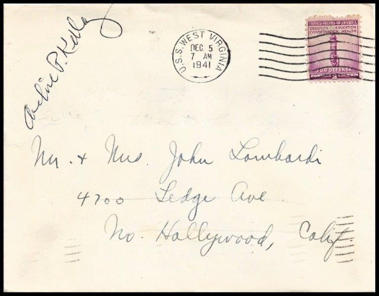 File:GregCiesielski WestVirginia BB48 19411205 3 Front.jpg
