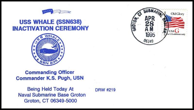 File:GregCiesielski Whale SSN638 19950428 1W Front.jpg