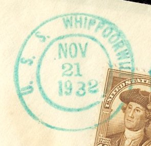 File:GregCiesielski Whippoorwill AM35 19321121 1 Postmark.jpg