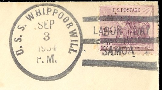 File:GregCiesielski Whippoorwill AM35 19340903 1 Postmark.jpg