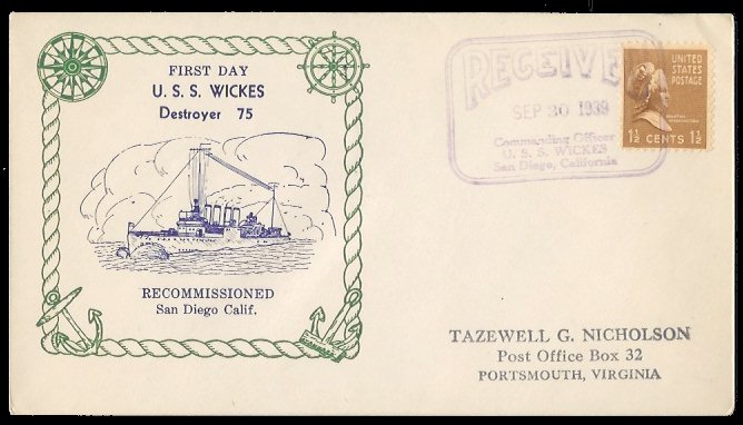 File:GregCiesielski Wickes DD75 19390930 1 Front.jpg