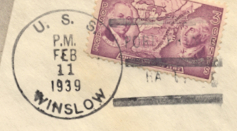 File:GregCiesielski Winslow DD359 19390211 1 Postmark.jpg