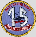File:Helena CA75 Crest.jpg