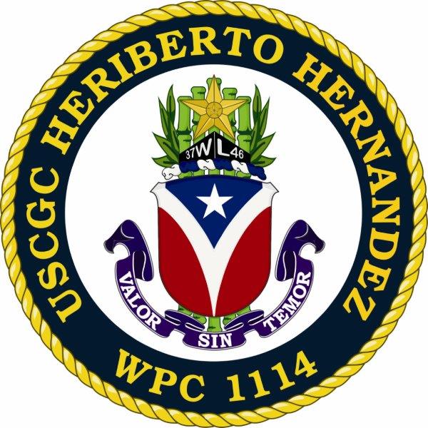 File:HeribertoHernandez WPC1114 Crest.jpg