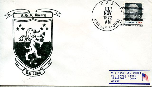File:Hoffman Barbey FF 1088 19721111 2 front.jpg