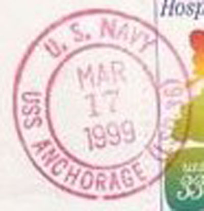 File:JonBurdett anchorage lsd36 19990317r pm.jpg