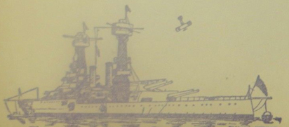 File:JonBurdett arcadia ad23 19460714 cach.jpg