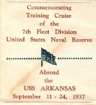 File:JonBurdett arkansas bb33 19370911 cach.jpg