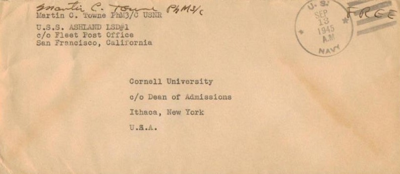 File:JonBurdett ashland lsd1 19450913.jpg