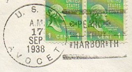 File:JonBurdett avocet avp4 19380917 pm.jpg
