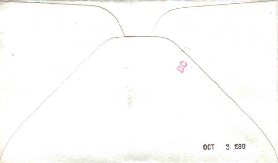 File:JonBurdett badger ff1071 19890927 back.jpg
