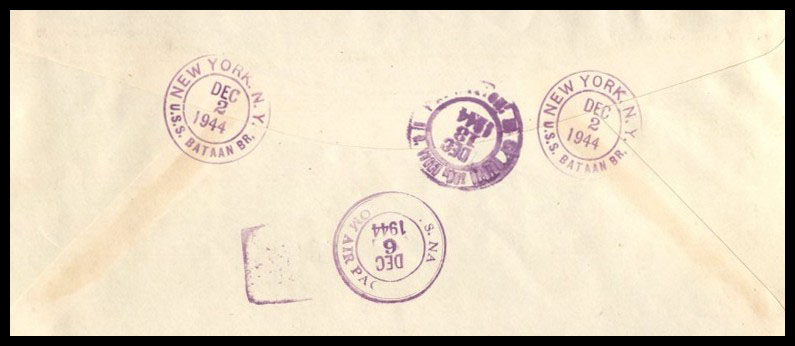 File:JonBurdett bataan cvl29 19441202 back.jpg