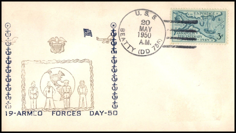 File:JonBurdett beatty dd756 19500520.jpg
