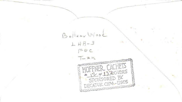 File:JonBurdett belleauwood lha3 19780923 back.jpg