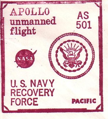 File:JonBurdett bennington cvs20 19671109 cach.jpg